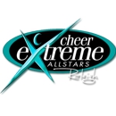 Cheer Extreme Raleigh - Cheerleading