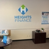 Heights Finance gallery