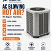 All Appliance Repairs gallery