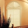 Sierra Shutters Refinishing & Repairs & Blinds gallery