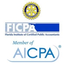 Freuler Jr, Peter J, CPA - Accountants-Certified Public