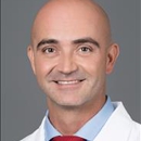 Derek Francis Papp, MD - Physicians & Surgeons