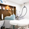Skin Solutions NY gallery