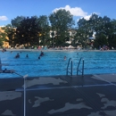 Maplewood Swimming Pool - Private Swimming Pools