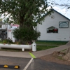 Owens Energy, Inc. gallery