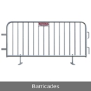 National Construction Rentals - Fence-Sales, Service & Contractors