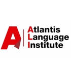 Atlantis Language Institute - ESOL English School Miami