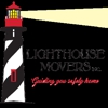 Lighthouse Movers Inc gallery