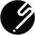 Sofra Solicitors - Conveyancing Services