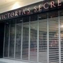 Victoria Secret - Lingerie