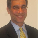 Javid Lalehzari - Chase Home Lending Advisor - NMLS ID 624644 - Financial Services