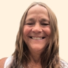 Nyla Gardner, Psychiatric Nurse Practitioner gallery