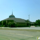 Trinity United Methodist Church