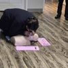 Wichita Falls Medical Assistant School gallery