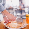 Firestorm Pizza Inc gallery