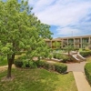Econo Lodge North Austin gallery