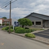 Lakeside Animal Hospital gallery