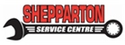 Shepparton Service Centre - 4WD & 4X4 Accessories