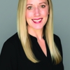 Shawna Watson - Chase Home Lending Advisor - NMLS ID 666572 gallery