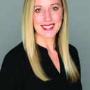 Shawna Watson - Chase Home Lending Advisor - NMLS ID 666572 - Financial Services