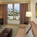 Sheraton Suites Market Center Dallas - Hotels