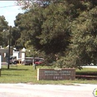 Orange Regional Juvenile Detention Center
