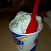 Dairy Queen gallery