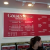 Golden Spoon gallery