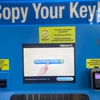 Minute Key gallery