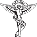 Marvin's Chiropractic - Chiropractors & Chiropractic Services
