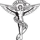 Marvin's Chiropractic