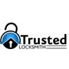 Trusted Locksmith gallery