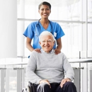 Vital Medical Staffing - Temporary Employment Agencies