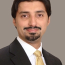 Yasser Jamal, MD - Physicians & Surgeons, Gastroenterology (Stomach & Intestines)