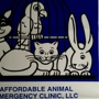 Affordable Animal Emergency Clinic