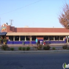 Sequoia Brewing Co