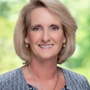 Sherry Hunt - Private Wealth Advisor, Ameriprise Financial Services