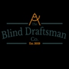 BLIND DRAFTSMAN, LLC gallery