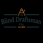 BLIND DRAFTSMAN, LLC