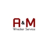 A & M Wrecker Service gallery