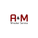 A & M Wrecker Service - Automobile Salvage