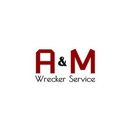 A & M Wrecker Service - Marine Towing