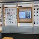 Verizon - Internet Products & Services