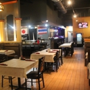 Tin's House, Thai Cuisine & Sushi - Sushi Bars