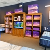 Mattress Express Hattiesburg gallery