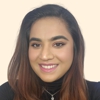 Sukhi Sandhu, Counselor gallery