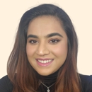 Sukhi Sandhu, Counselor - Counseling Services