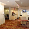 TownePlace Suites by Marriott Fort Lauderdale Weston gallery