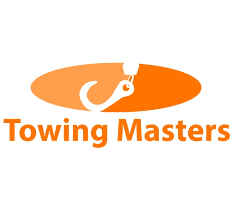 Towing Masters - Frisco, TX