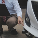 Babylon Car Insurance - Auto Insurance